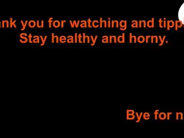 Chaturbate Sex Cam of sexymelts