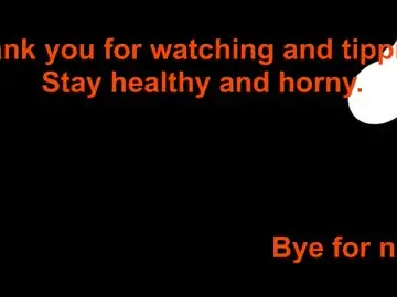 Chaturbate Best live sex cam show of sexymelts