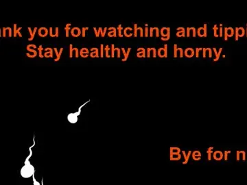 Chaturbate Live Porn of sexymelts