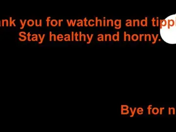 Chaturbate Live Sex of sexymelts