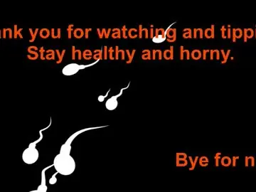 Chaturbate Sex Cam of sexymelts