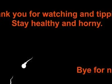 Chaturbate Sex Chat of sexymelts