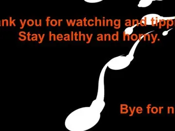 Chaturbate Private Sex Chat of sexymelts