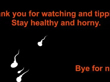 Chaturbate Private Sex Chat of sexymelts