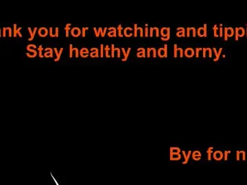 Chaturbate Adult Video Chat of sexymelts