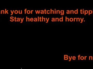 Chaturbate Private Sex Chat of sexymelts