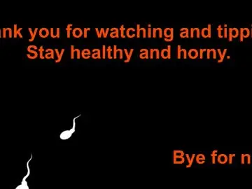 Chaturbate Best live sex cam show of sexymelts