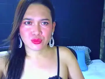 Chaturbate Adult Webcam of alluringlady07