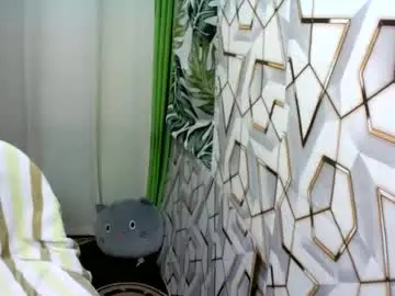 Chaturbate Free Porn Cam of kyutshyne