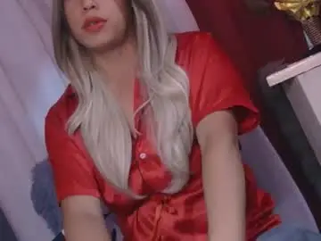 Chaturbate Live Sex of lady_athenax