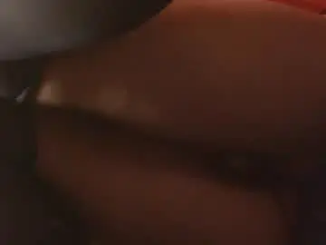 Chaturbate Live Sex of lady_athenax