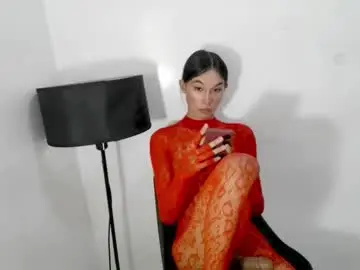 Chaturbate Nude Webcam of malingeraxcx