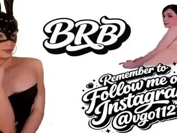 Chaturbate Live Porn of marianasynn_