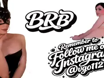 Chaturbate Best live sex cam show of marianasynn_