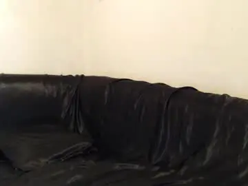 Chaturbate Sex Cam of mikyzazo