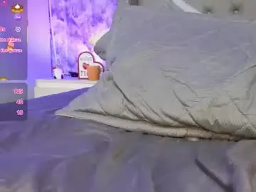 Chaturbate Live Sex of shantaljoness