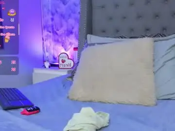 Chaturbate Best Webcam of shantaljoness