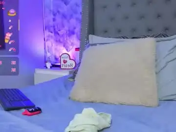 Chaturbate Best Webcam of shantaljoness