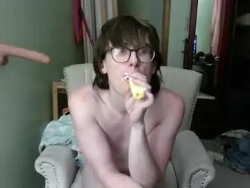 Chaturbate Adult Video Chat of sweetskylarxo