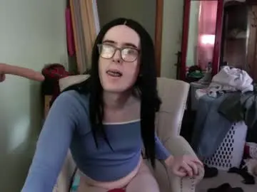 Chaturbate Live Sex Cam of sweetskylarxo