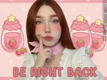 Chaturbate Adult Video Chat of yourkittysweetysya