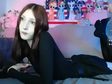 Chaturbate Adult Webcams of yourkittysweetysya
