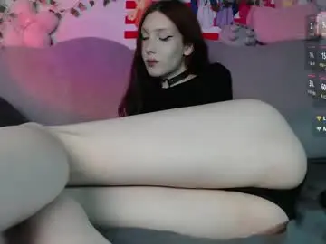 Chaturbate Free Live Porn of yourkittysweetysya