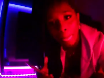 Chaturbate Best live sex cam show of aquaesse