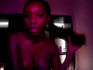 Chaturbate Live Sex Cam of aquaesse