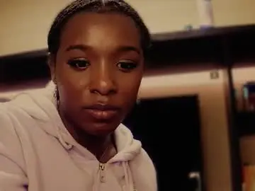 Chaturbate Live Sex of aquaesse