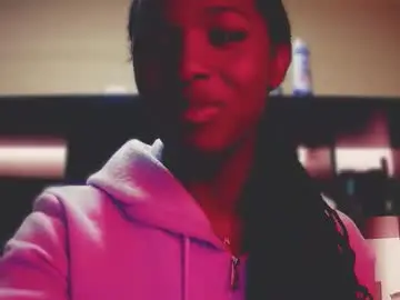 Chaturbate Sex Cam of aquaesse