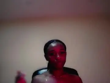 Chaturbate Adult Webcams of aquaesse