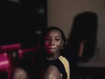 Chaturbate Sex Cam of aquaesse