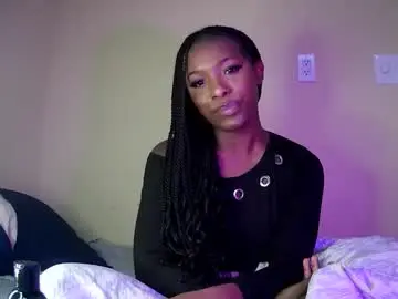 Chaturbate Live Porn of aquaesse