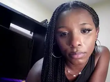 Chaturbate Private Sex Chat of aquaesse