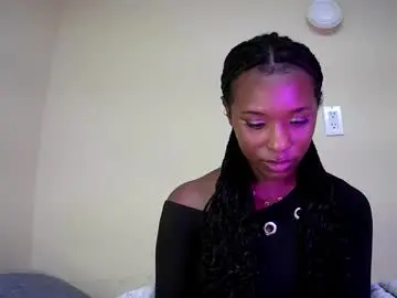 Chaturbate Sex Chat of aquaesse