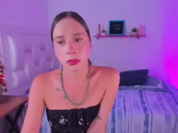 Chaturbate Live Porn of dirty_sex__