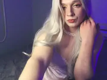 Chaturbate Watch Live Sex Cams of gina_rose_ts