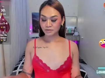 Chaturbate Private Sex Chat of hotnasty_madisson