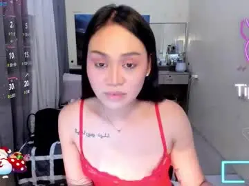 Chaturbate Free Porn Cam of hotnasty_madisson