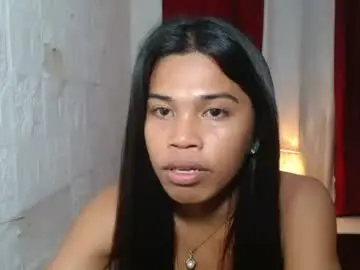 Chaturbate Best live sex cam show of miss_bellah