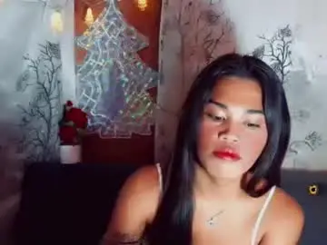 Chaturbate Best Webcam of miss_bellah