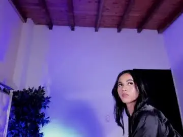 Chaturbate Adult Webcam of miss_khalifadoll