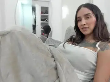 Chaturbate Private Sex Chat of petitealejats