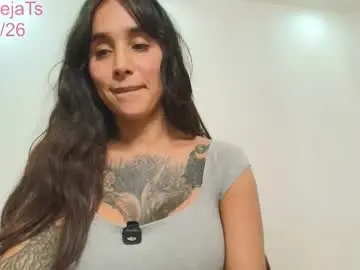 Chaturbate Best live sex cam show of petitealejats