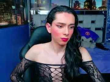 Chaturbate Adult Webcams of sharlon_