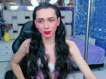 Chaturbate Free Live Porn of sharlon_