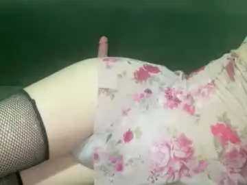 Chaturbate Sex Chat of alarasissy