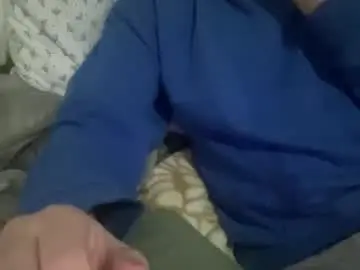 Chaturbate Best live sex cam show of alarasissy