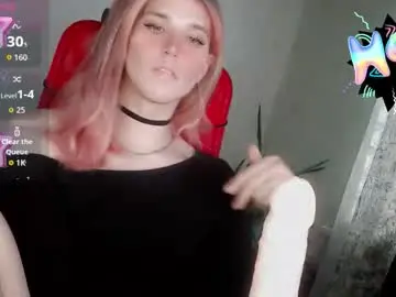Chaturbate Free Live Porn of hellenspellman